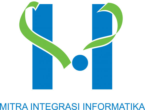 PT. Mitra Integrasi Informatika