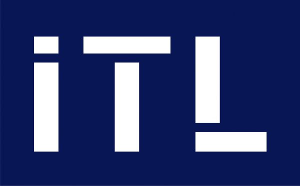 ITL Private Indonesia