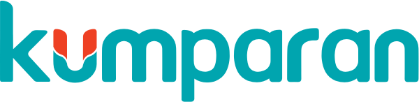 Kumparan
