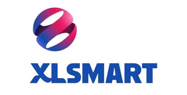 PT XLSmart Telecom Sejahtera Tbk