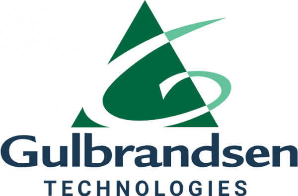 Gulbrandsen Technologies Indonesia