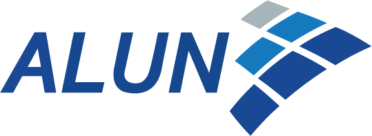 Alun Group