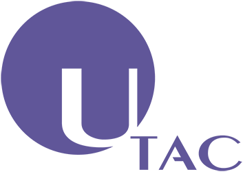 PT UTAC Manufacturing Indonesia