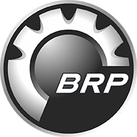 BRP Indonesia