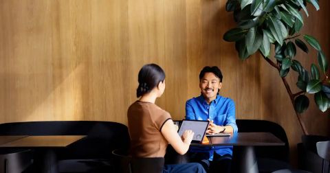 When to Hire a Headhunter in Indonesia: 7 Signs It's Time