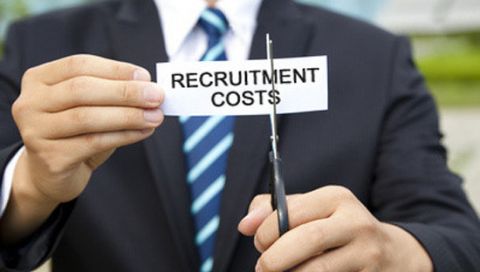 How Much Does It Cost to Hire a Headhunter in Indonesia?