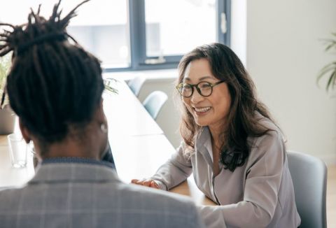 Can You Hire a Headhunter to Find You a Job? How It Works