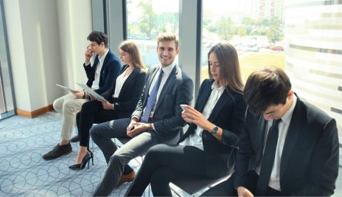 30+ Most Common Job Interview Questions and Answers