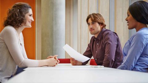 15 Questions to Ask an Executive Headhunter Before You Hire