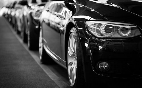 Make Your Weekend Fun with These Automotive YouTube Channels