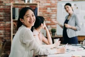 Recruiting for the C-Suite: Challenges in Executive Search