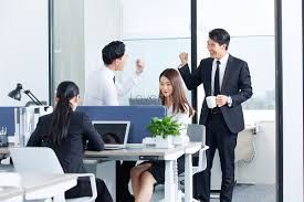 Hiring in the Healthcare Industry: Unique Challenges and Opportunities