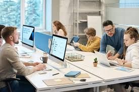 Top Recruitment Tools and Platforms Every Headhunter Should Know