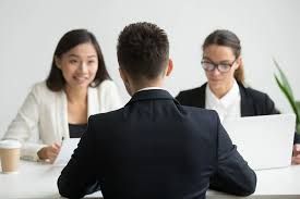 How to Use LinkedIn Effectively as a Headhunter