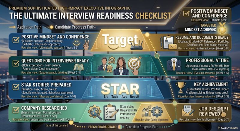 15 Proven Ways to Prepare for a Job Interview (6)