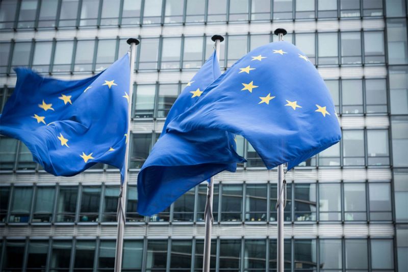 GDPR and Data Privacy in Recruitment: A Practical Guide