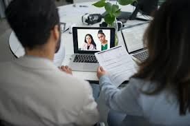 Global Recruitment Compliance: What Headhunters Must Know