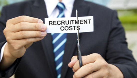 How Much Does It Cost to Hire a Headhunter in Indonesia?