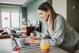 Recruitment in the Gig Economy: Adapting to a Changing Workforce