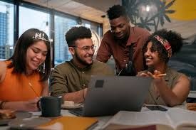 Recruitment in the F&B Sector: Finding Talent That Matches Culture and Speed