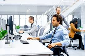 Building a High-Performance Recruitment Funnel: From Sourcing to Onboarding