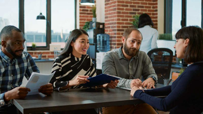 ATS vs. CRM: Choosing the Right Tech Stack for Your Recruitment Team