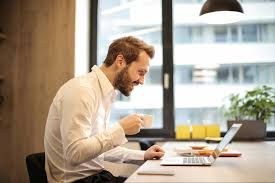Strategic Talent Mapping: A Proactive Approach to Headhunting