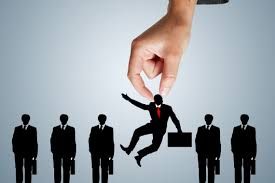 What Makes a Great Headhunter? Essential Skills and Qualities