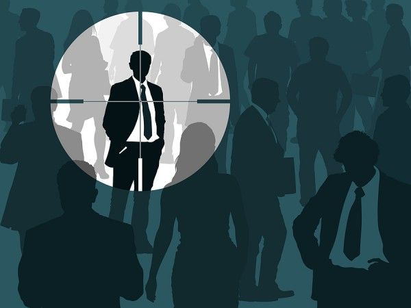 Tantangan dan Tren Terkini dalam Dunia Headhunter: Membidik Bakat Terbaik untuk Kesuksesan Bisnis