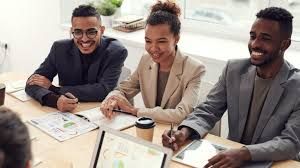 Why Talent Acquisition Should Be a Core Business Strategy
