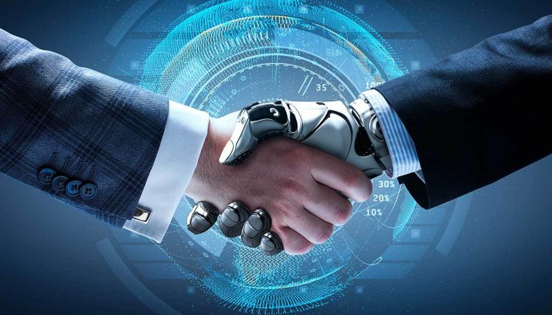 The Role of AI in Recruitment: The 2027 Guide