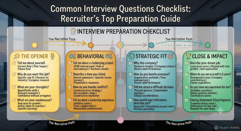 15 Proven Ways to Prepare for a Job Interview (2)