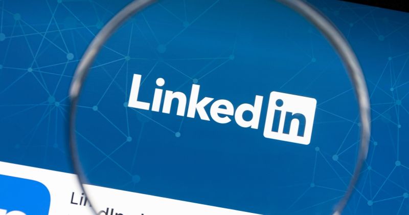 How to Use LinkedIn Effectively as a Headhunter