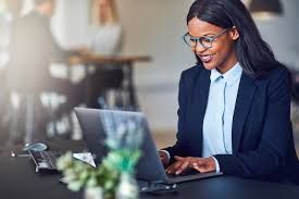 GDPR and Data Privacy in Recruitment: A Practical Guide