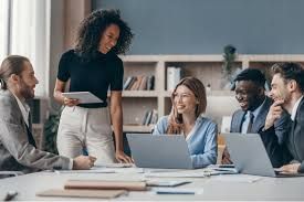 ATS vs. CRM: Choosing the Right Tech Stack for Your Recruitment Team
