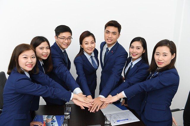 Mental Health Policy in the Workplace in Southeast Asia