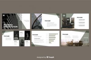 Step by Step Guide to Creating an Amazing Presentation (5)