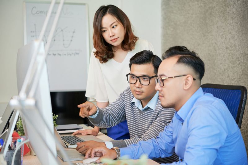 5 ways HR can prioritise L&D in times of change
