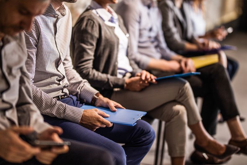 Talent Pool Adalah: Pengertian, Manfaat & Cara Membangunnya