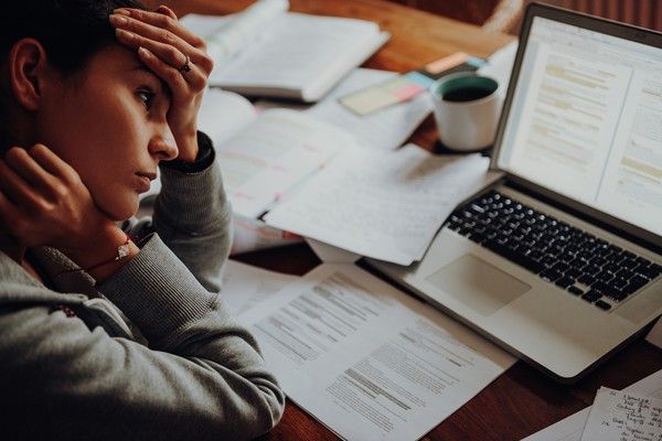 Recruiter Burnout: Signs, Causes, and How to Avoid It