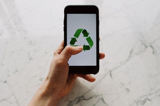 Green Human Resources: 6 Practices to Adapt