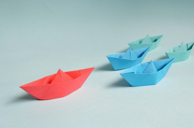 7 Important Things to Emphasise in HR Leadership