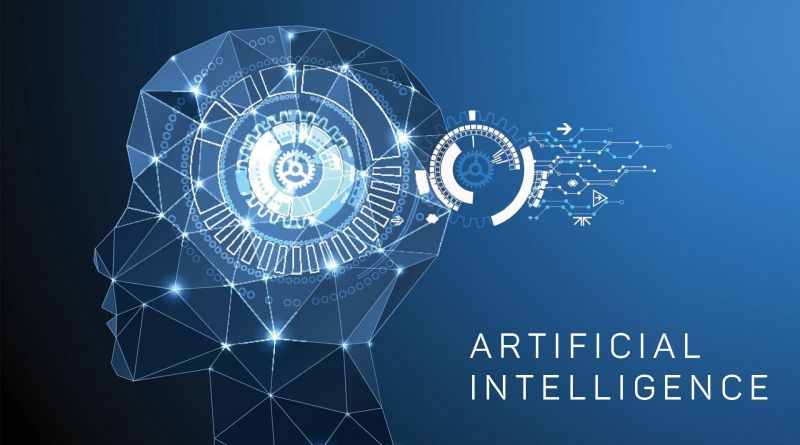 Will Artificial Intelligence Replace Managers?