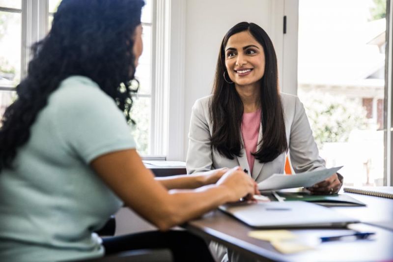 Change Careers In 30 Days And 3 Easy Steps