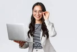 Passive vs. Active Candidates: How Headhunters Approach Each