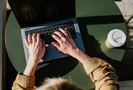 Building a Strong Employer Brand: Why It Matters in Recruitment