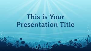 Step by Step Guide to Creating an Amazing Presentation (4)