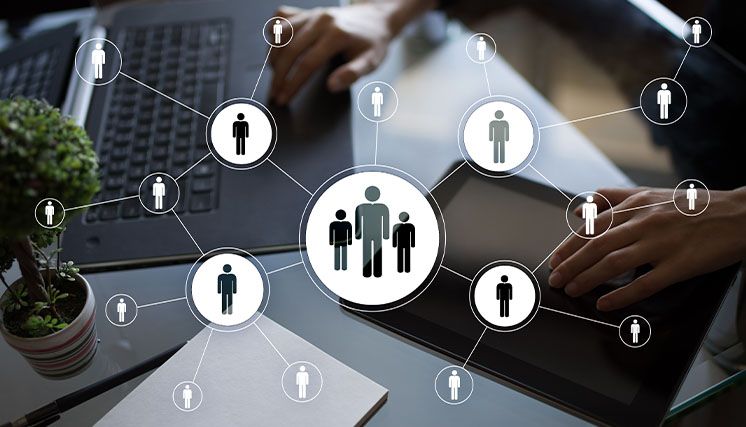 HR Tools: 9 Essential Types for Companies in Indonesia