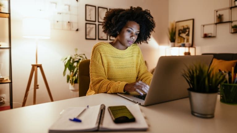 Technology Skills That Increase Job Security and Growth