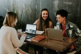 The Candidate Experience: Why It’s a Game-Changer in Modern Recruiting